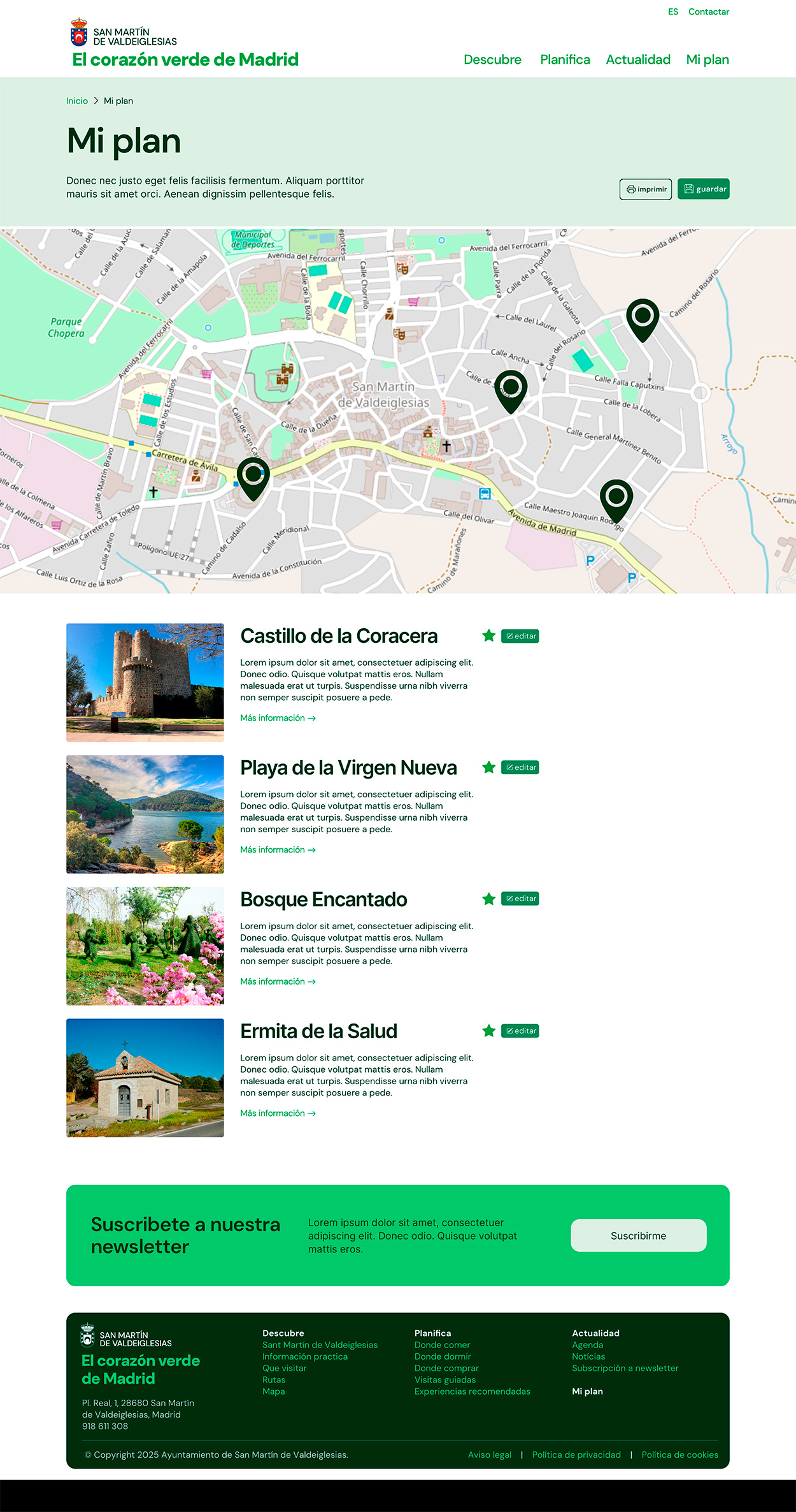 Imagen Pantalla Completa