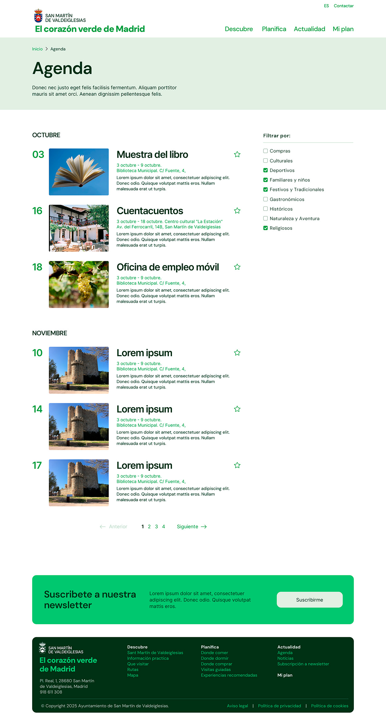 Imagen Pantalla Completa