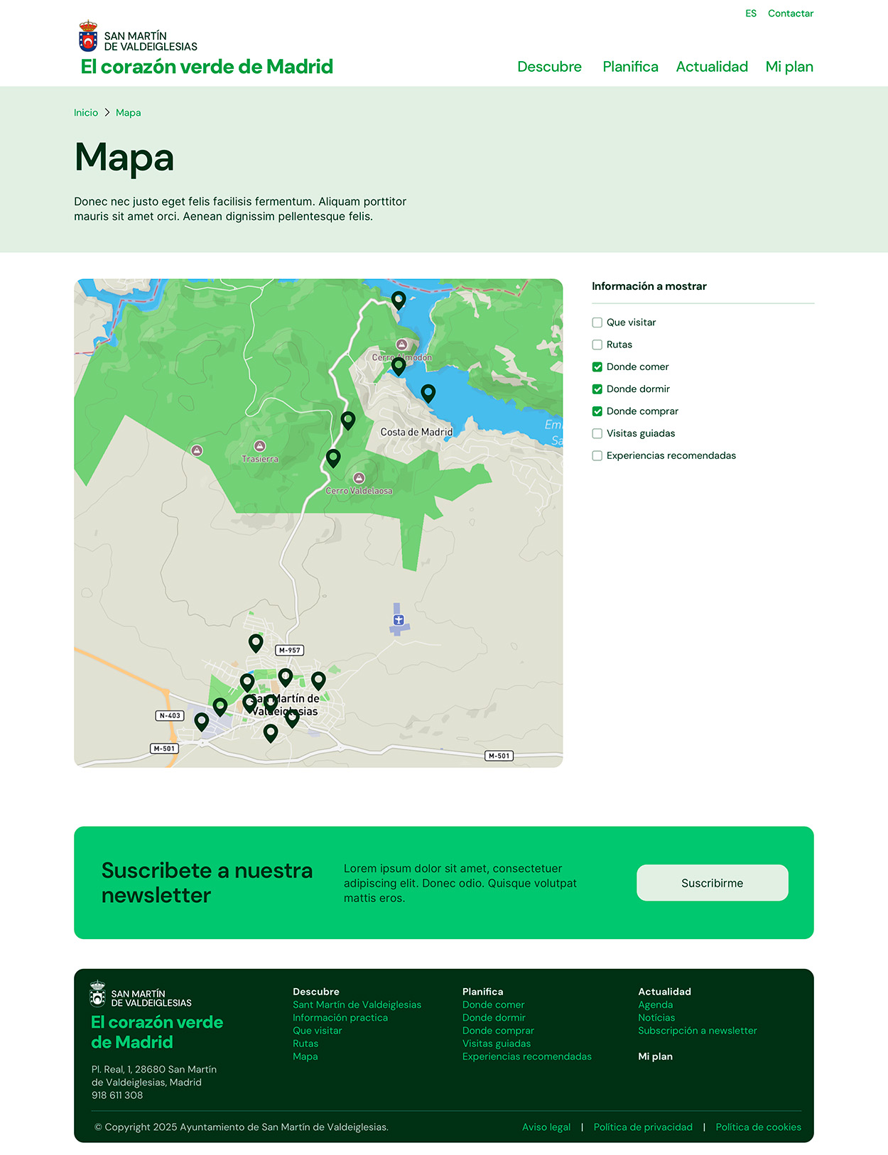 Imagen Pantalla Completa