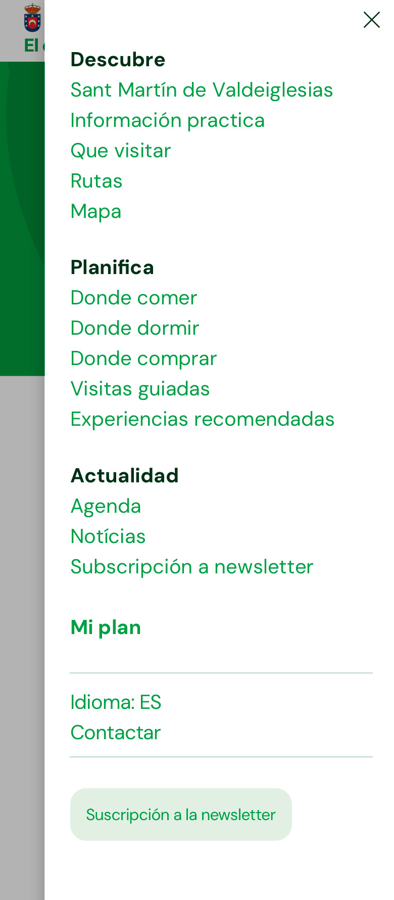 Imagen Pantalla Completa