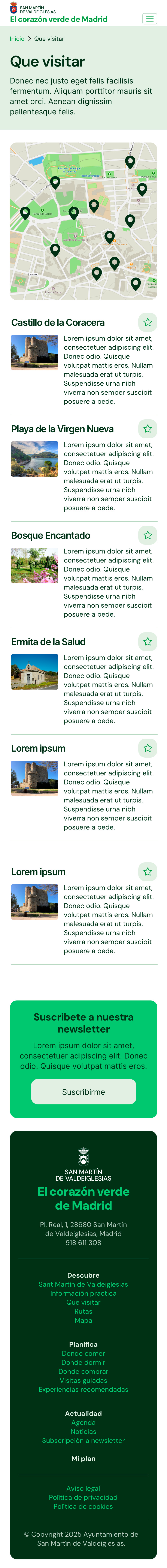 Imagen Pantalla Completa