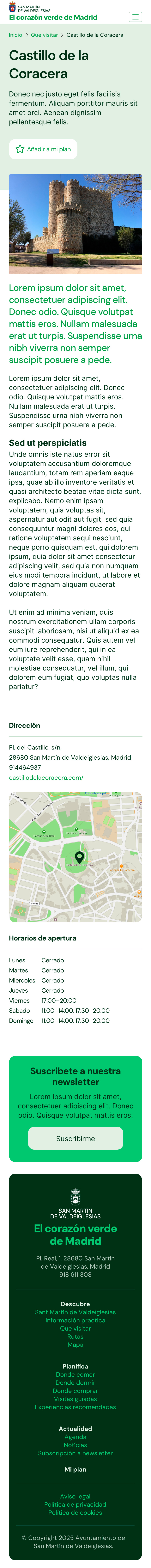 Imagen Pantalla Completa