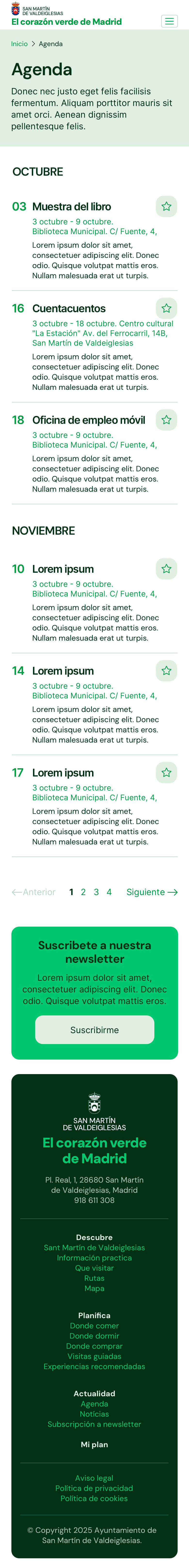 Imagen Pantalla Completa
