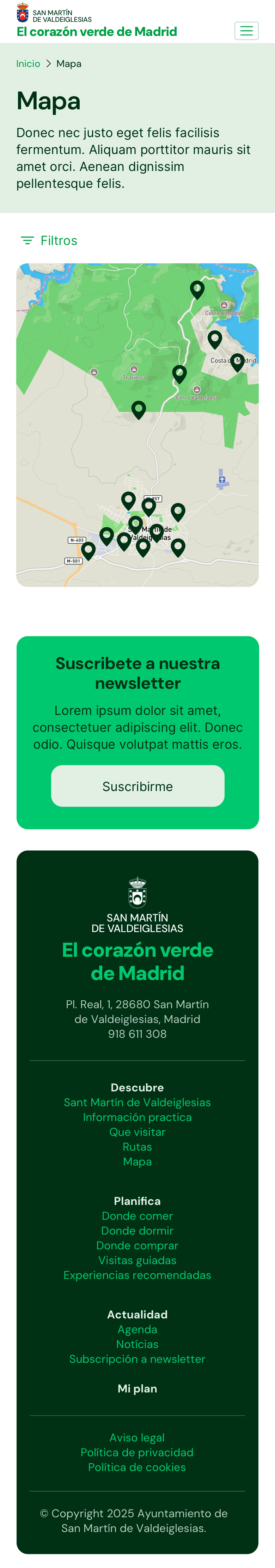 Imagen Pantalla Completa